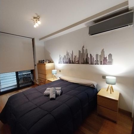 ヴィーゴPleno Centro, 5 Minutos Casco Vello, 400 Metros Estacion Aveアパートメント エクステリア 写真