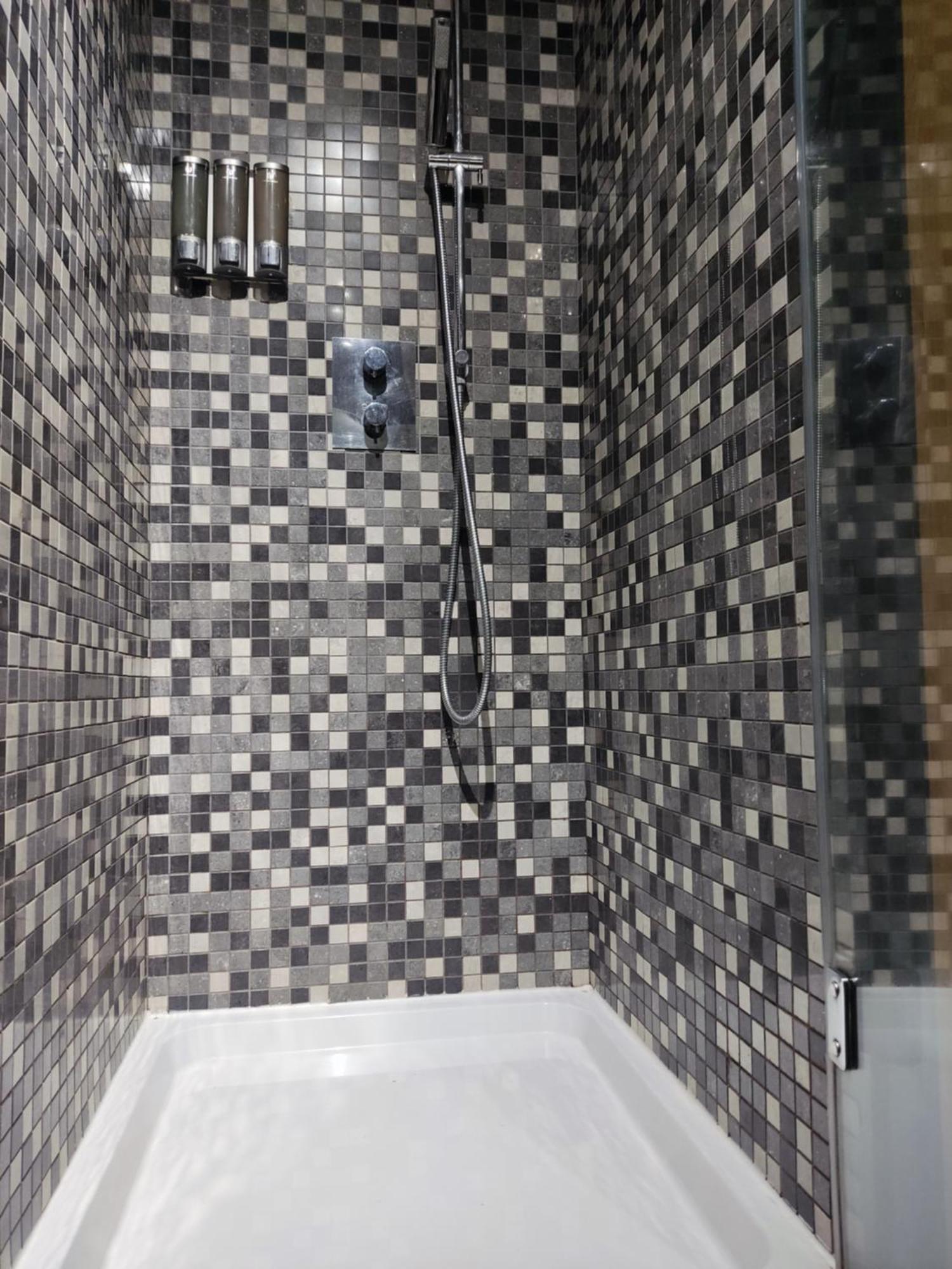 ヴィーゴPleno Centro, 5 Minutos Casco Vello, 400 Metros Estacion Aveアパートメント エクステリア 写真