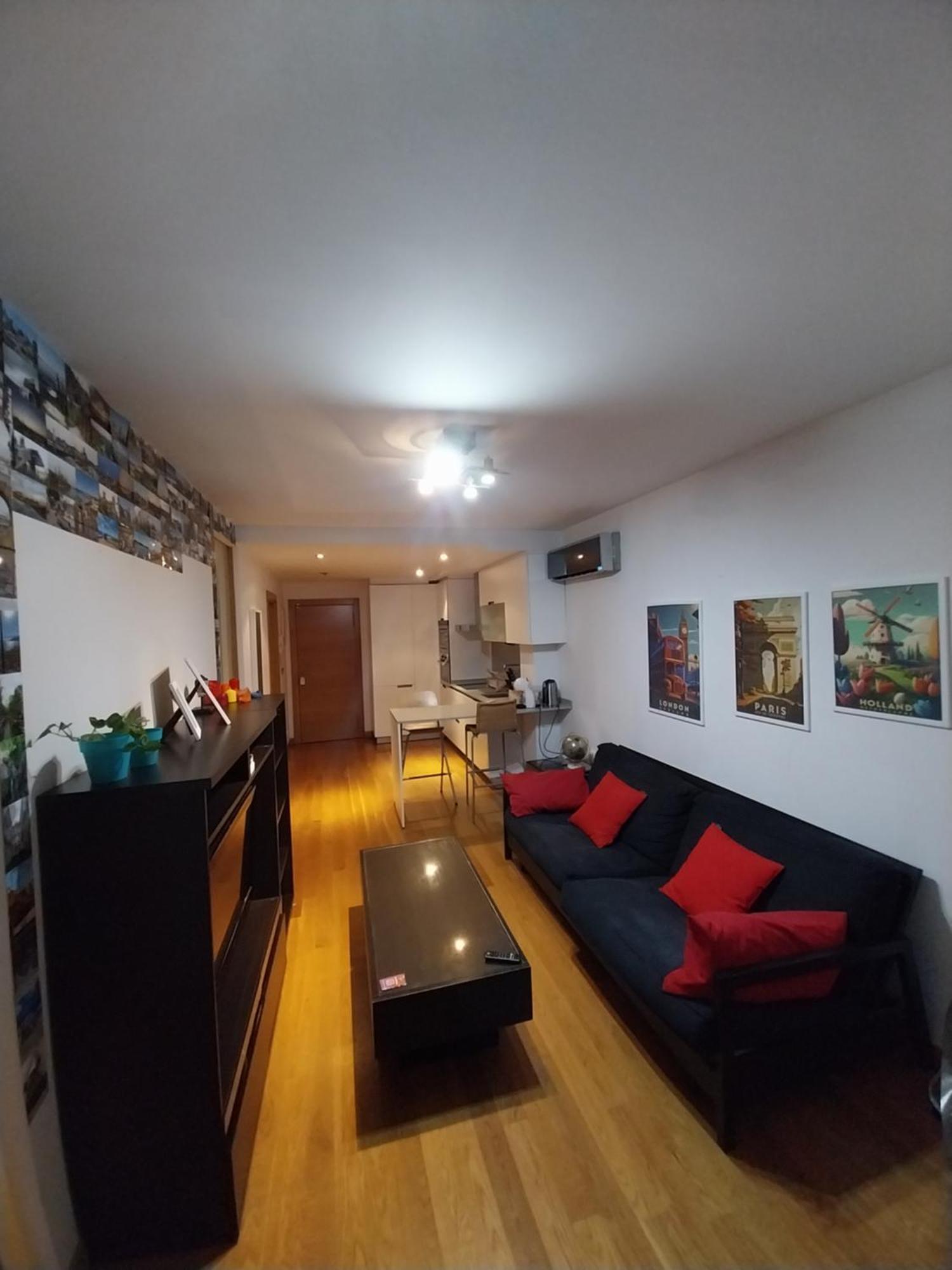 ヴィーゴPleno Centro, 5 Minutos Casco Vello, 400 Metros Estacion Aveアパートメント エクステリア 写真